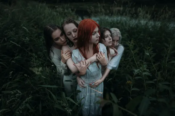 Jackpoty Casino Ënnerstëtzung